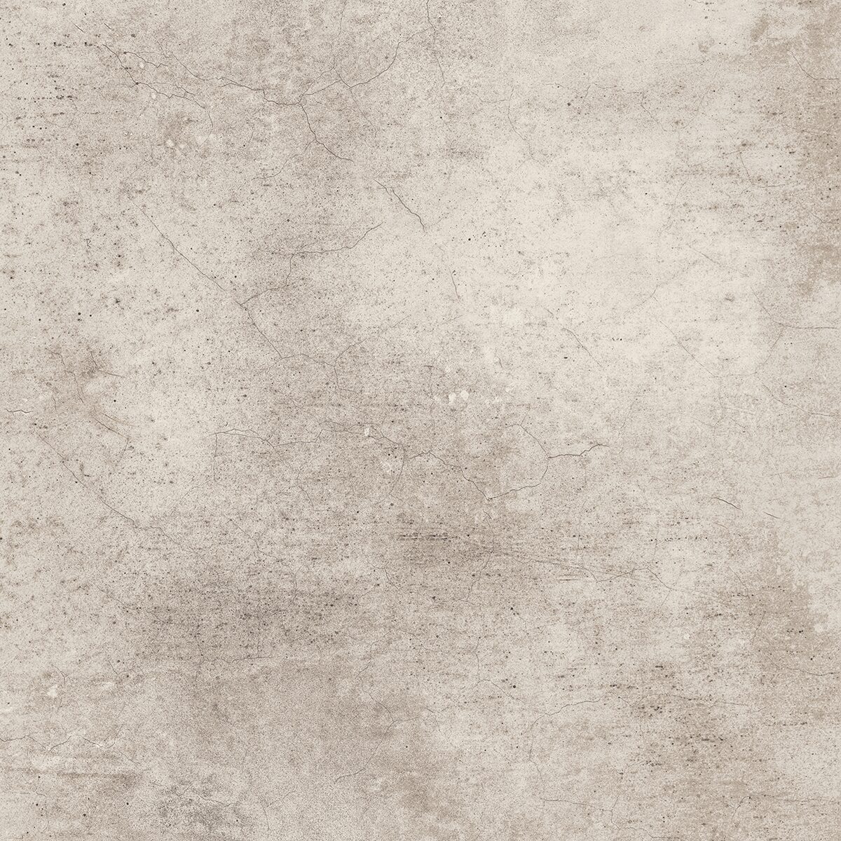 Плитка из керамогранита EE01 40,5x40,5х8 Непол. (Керамический гранит) (43,296 м2)
