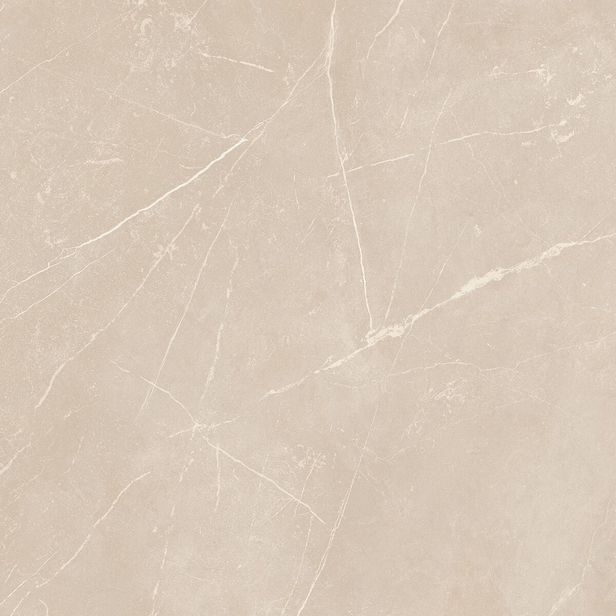 Плитка из керамогранита NL01 60x60x10 Полир. (Керамический гранит)