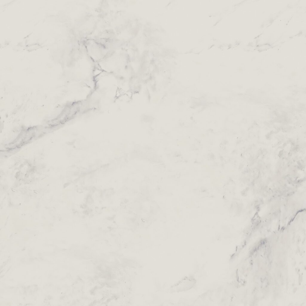 Плитка из керамогранита MO01 40,5x40,5х8 Непол. (Керамический гранит) (43,296 м2)