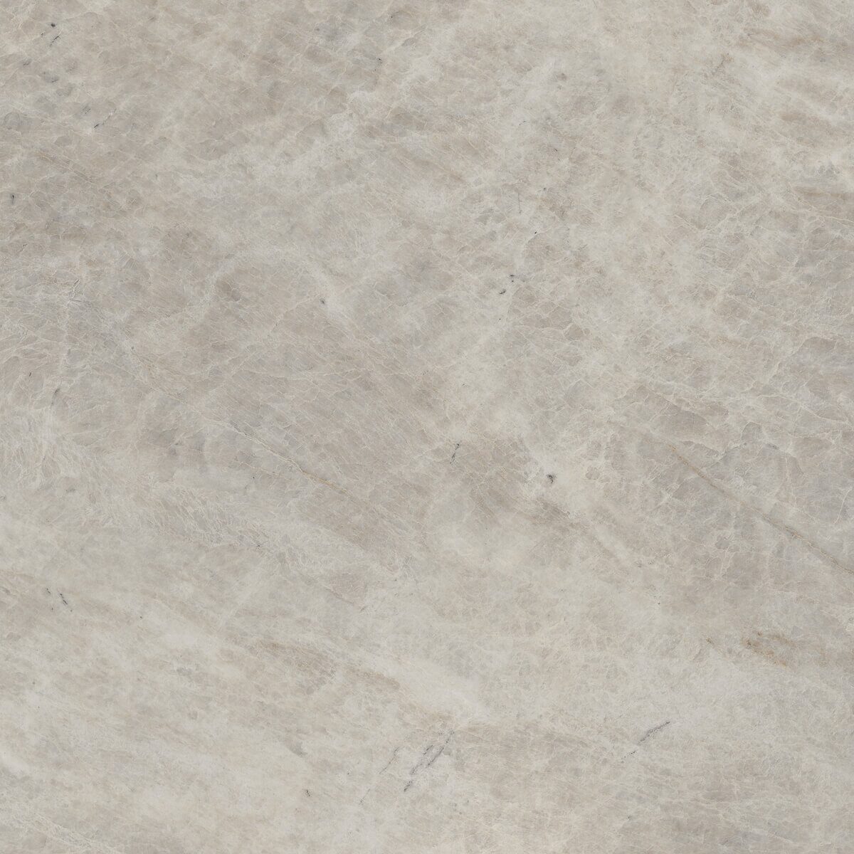 Плитка из керамогранита MO07 40,5x40,5x8 Непол. (Керамический гранит) (43,296 м2)