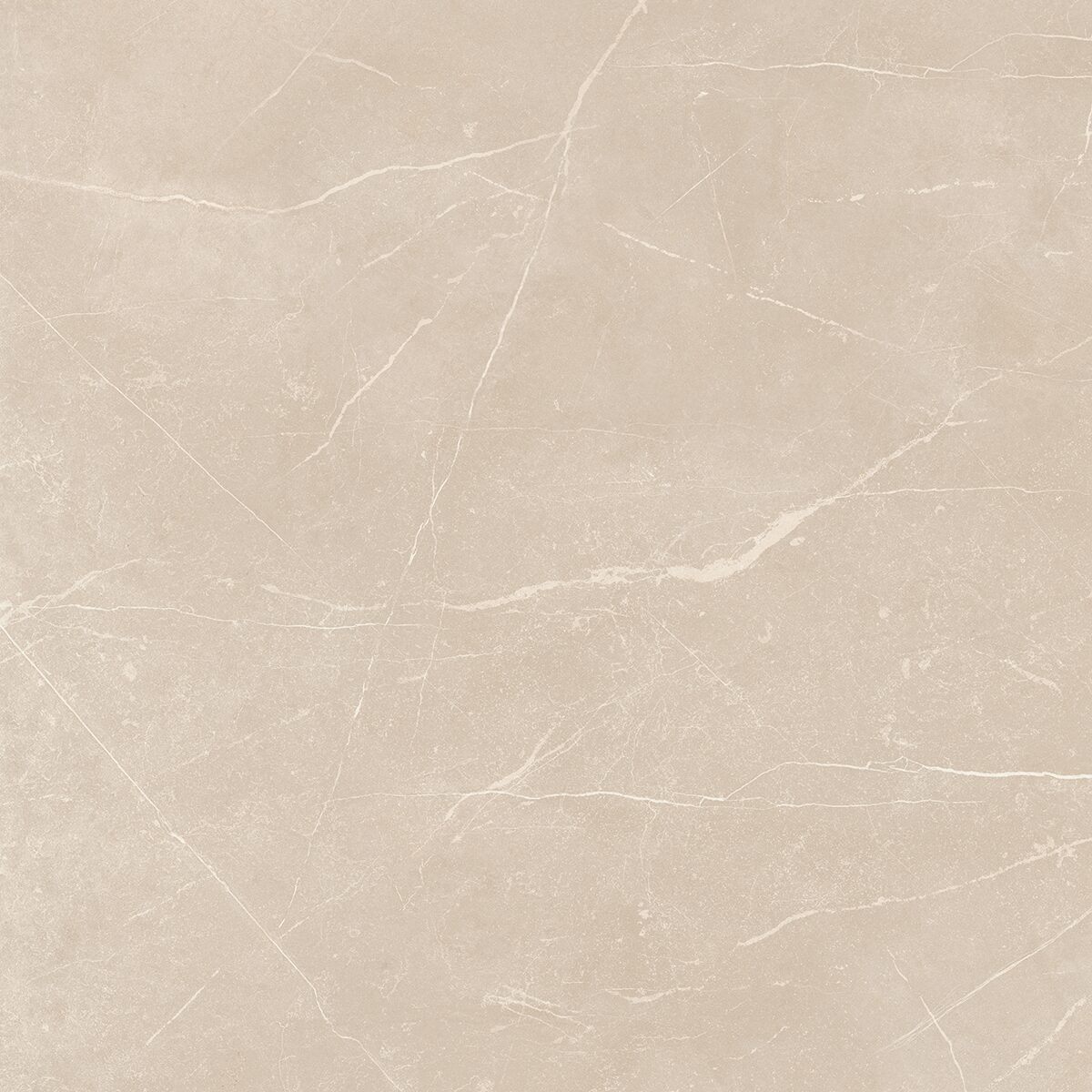 Плитка из керамогранита NL01 60x60x10 Полир. (Керамический гранит)