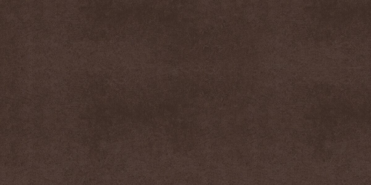 Плитка из керамогранита CA03 60x120x10 Непол.Рект. (Керамический гранит)