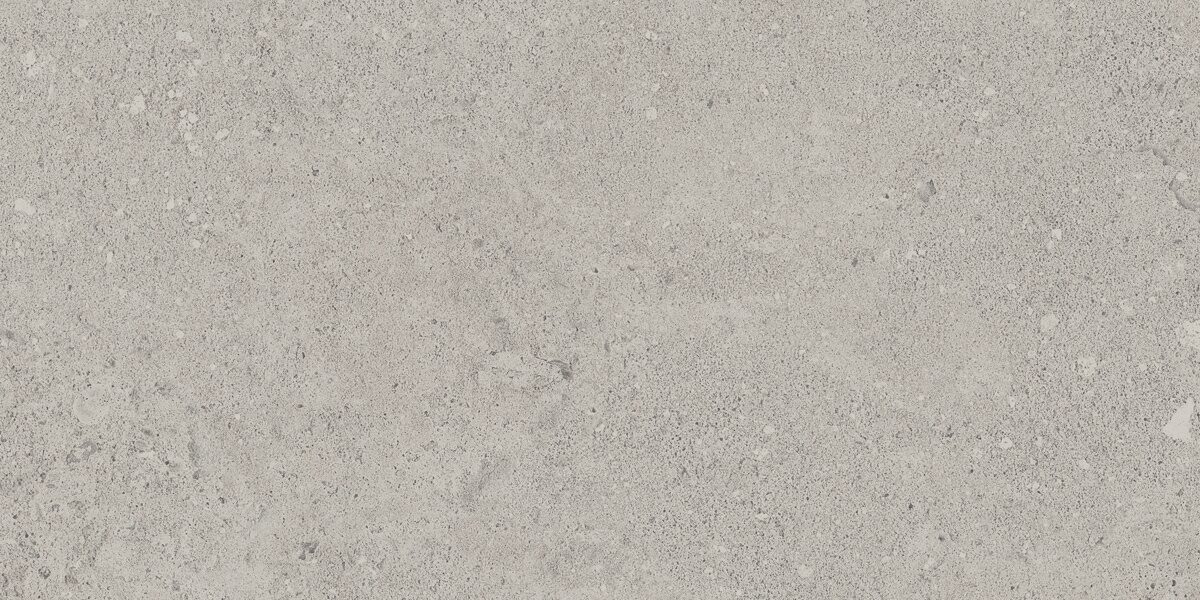 Плитка из керамогранита NP01 30,6x60,9x8 Непол. (Керамический гранит)