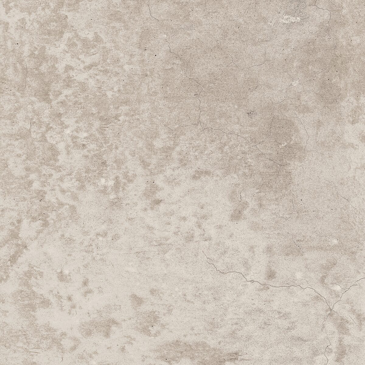 Плитка из керамогранита EE01 40,5x40,5х8 Непол. (Керамический гранит) (43,296 м2)