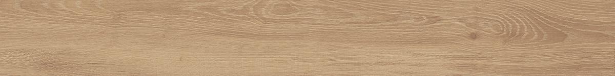 Плитка из керамогранита AV02 19,4x160x11 Непол.Рект. (Керамический гранит)