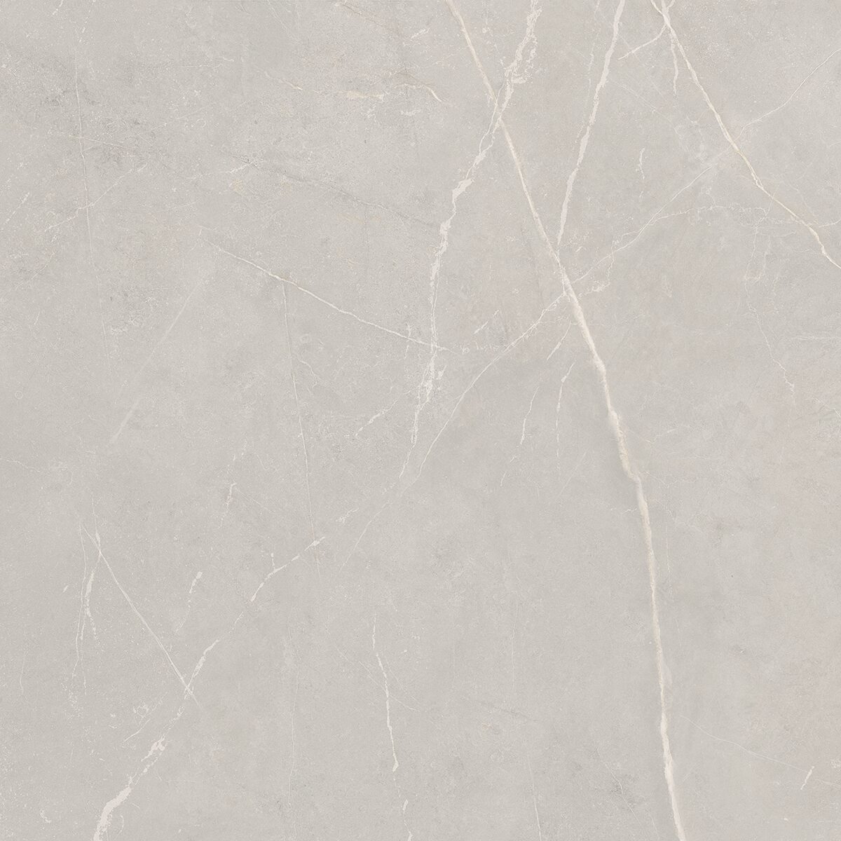 Плитка из керамогранита NL02 60x60x10 Полир. (Керамический гранит)