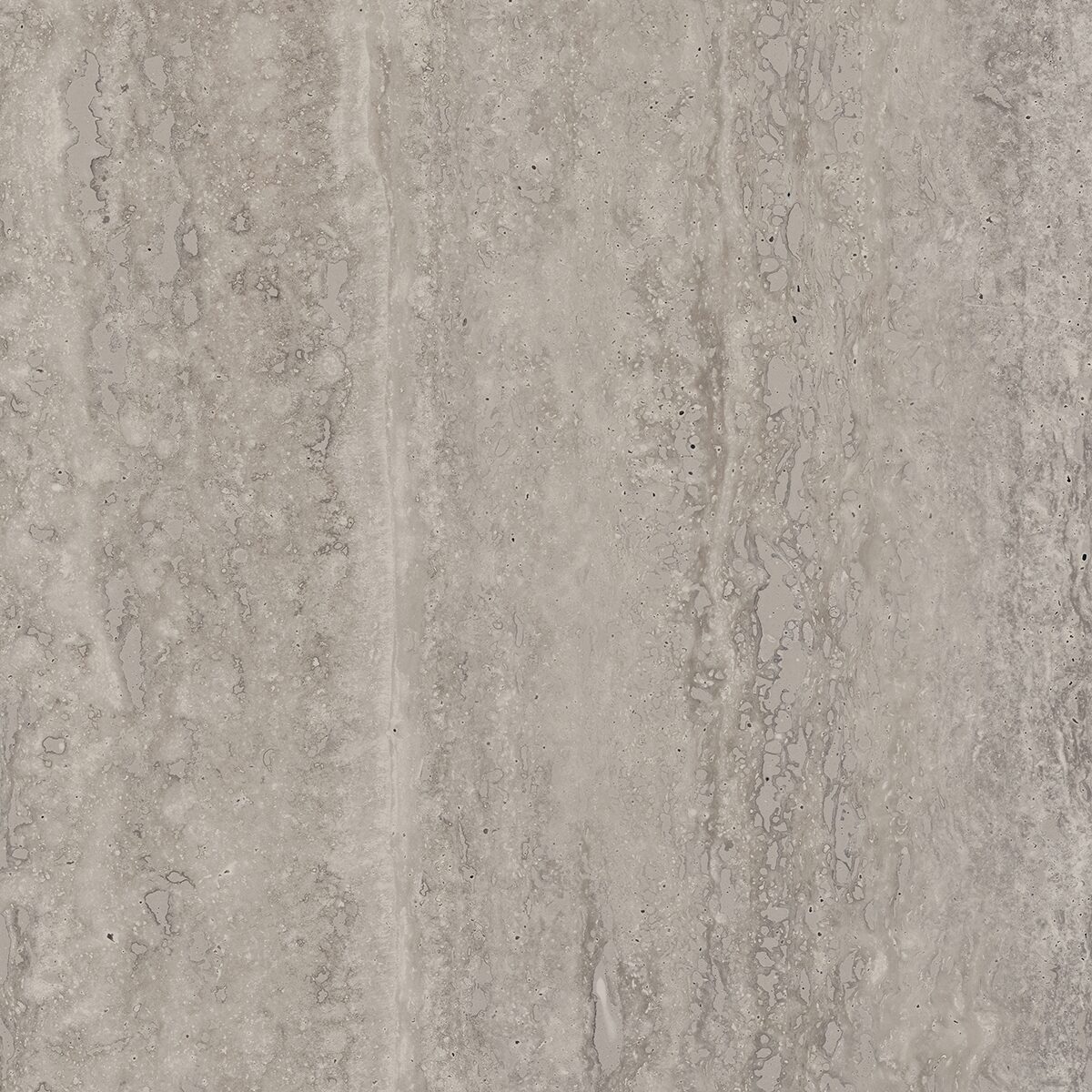 Плитка из керамогранита RE04 40,5x40,5х8 Непол. (Керамический гранит) (43,296 м2)