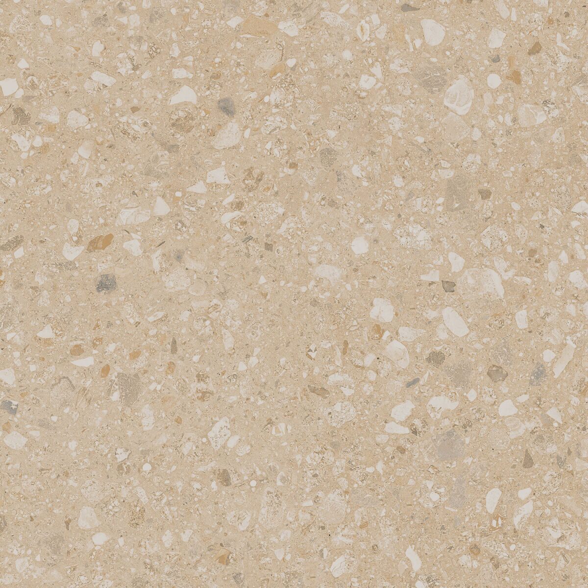 Плитка из керамогранита JP02 40,5x40,5x8 Непол. (Керамический гранит) (43,296 м2)