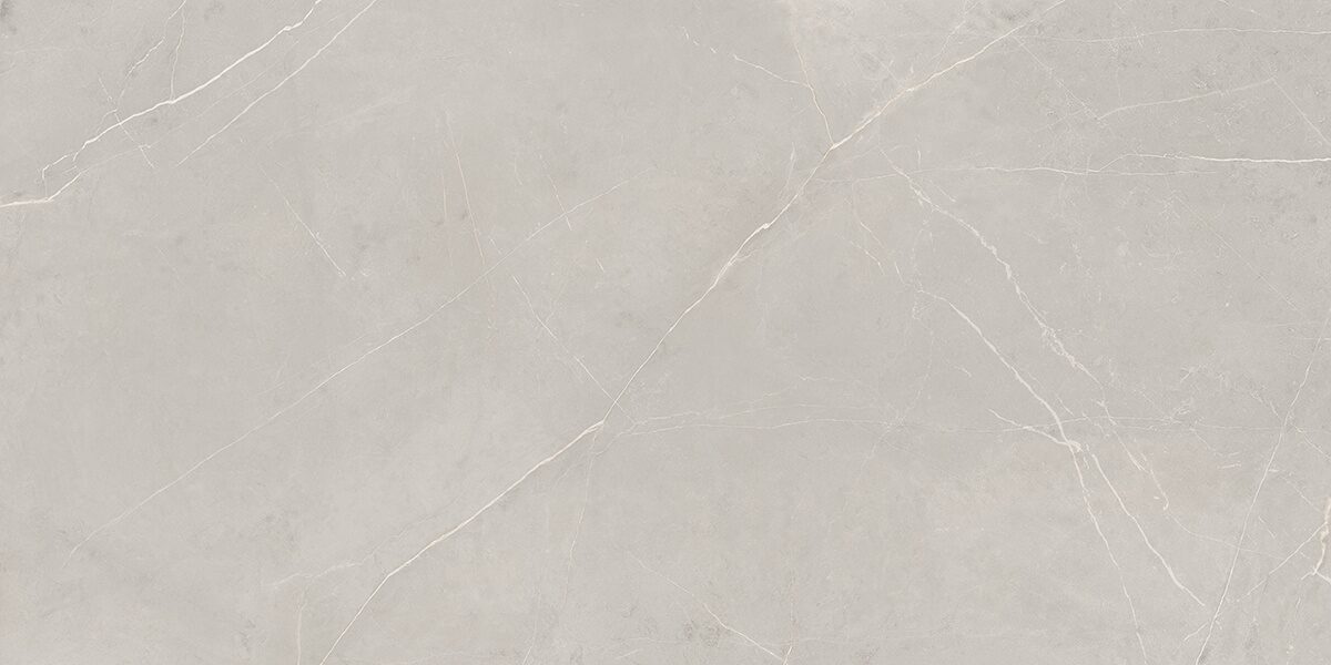 Плитка из керамогранита NL02 80x160x11 Непол.Рект. (Керамический гранит)