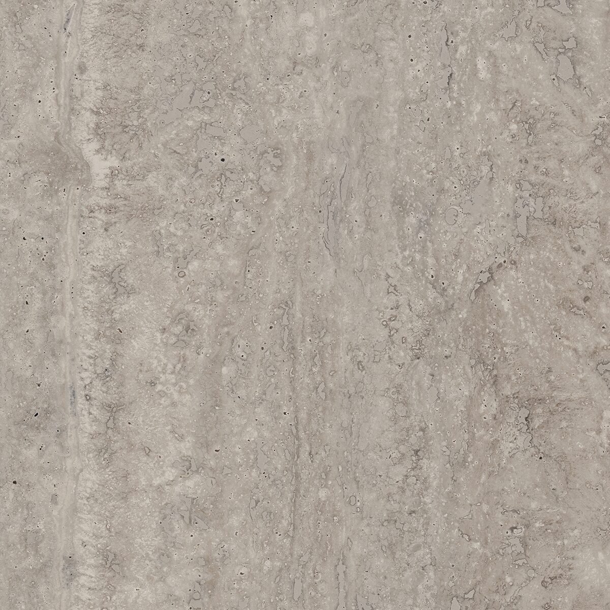 Плитка из керамогранита RE04 40,5x40,5х8 Непол. (Керамический гранит) (43,296 м2)