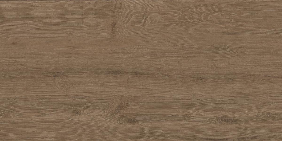 Плитка из керамогранита AV03 80x160x11 Непол.Рект. (Керамический гранит)