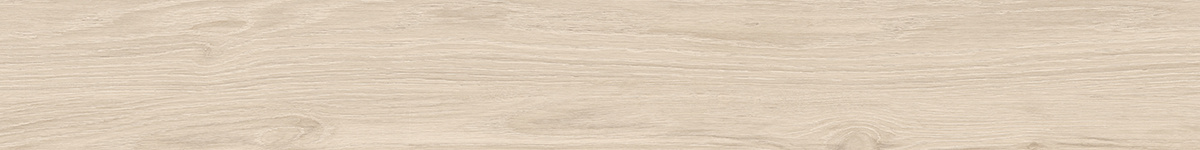 Плитка из керамогранита AV01 19,4x160x11 Непол.Рект. (Керамический гранит)