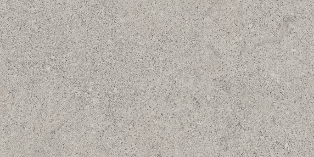 Плитка из керамогранита NP01 30,6x60,9x8 Непол. (Керамический гранит)