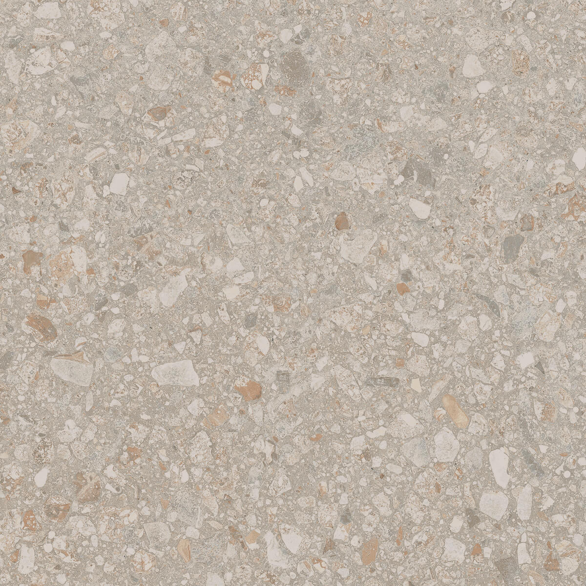 Плитка из керамогранита JP01 40,5x40,5x8 Непол. (Керамический гранит) (43,296 м2)