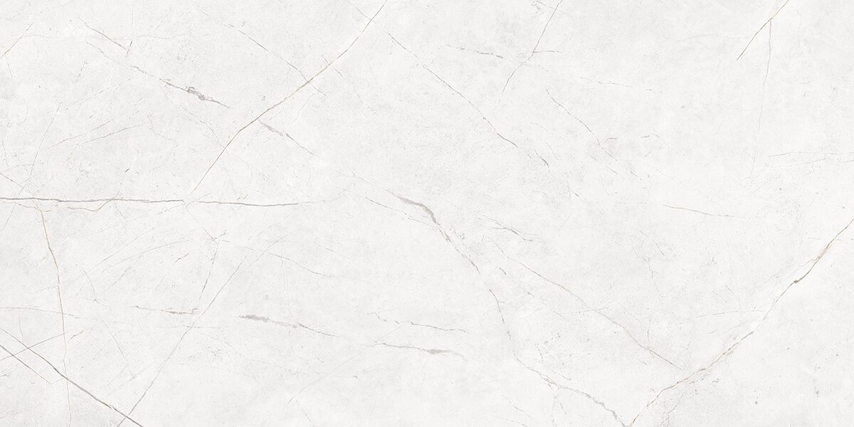 Плитка из керамогранита NL00 80x160x11 Непол.Рект. (Керамический гранит)