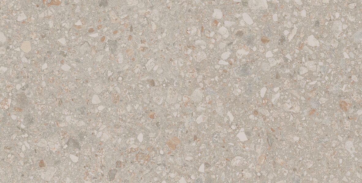 Плитка из керамогранита JP01 30,6x60,9x8 Непол. (Керамический гранит)
