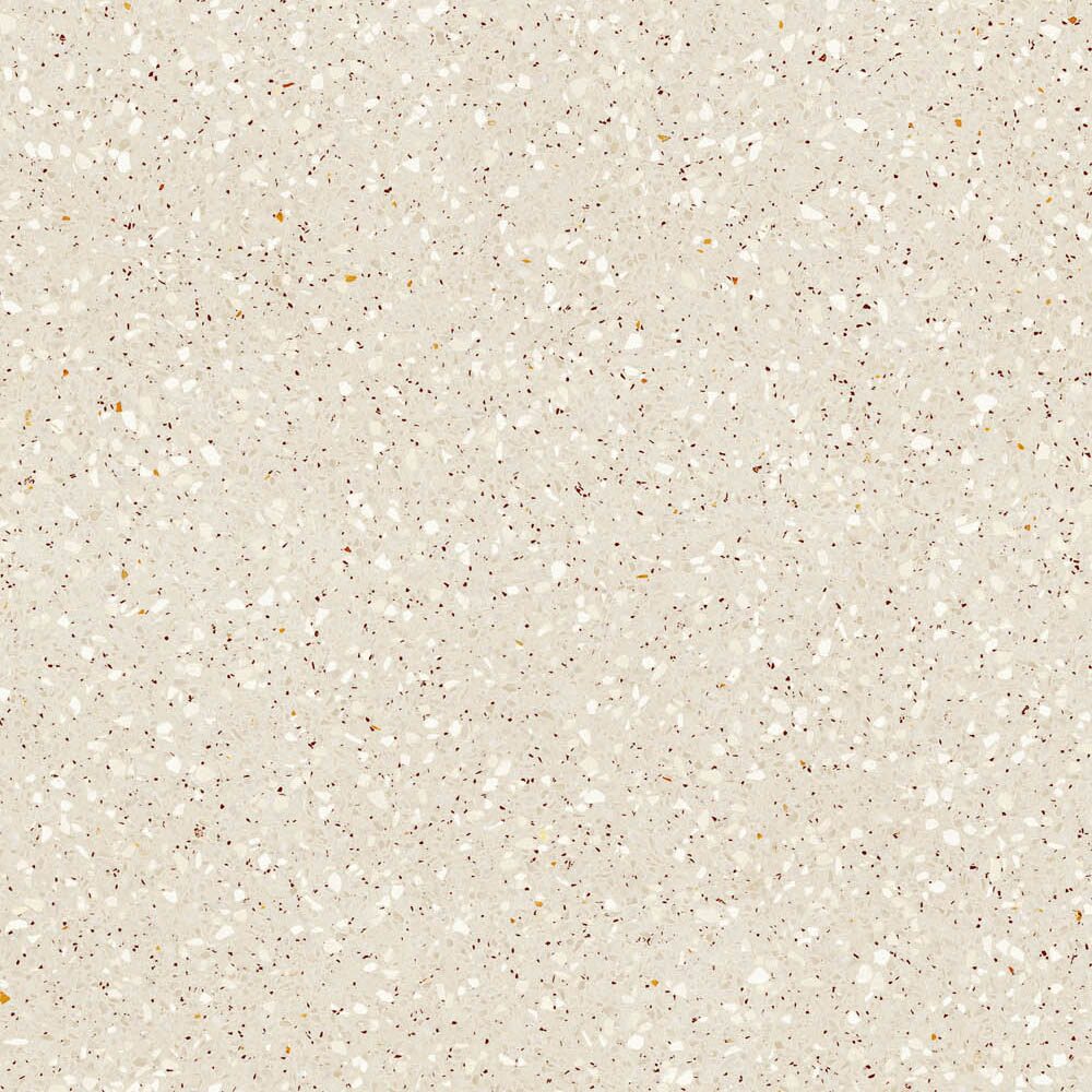 Плитка из керамогранита CM02 60x60x10 Непол.Рект. (Керамический гранит)