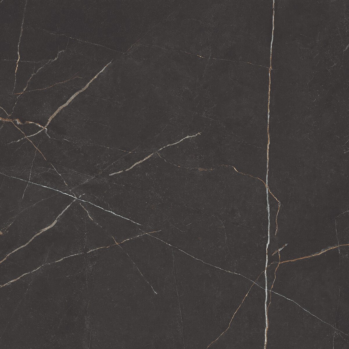 Плитка из керамогранита NL04 60x60x10 Непол.Рект. (Керамический гранит)