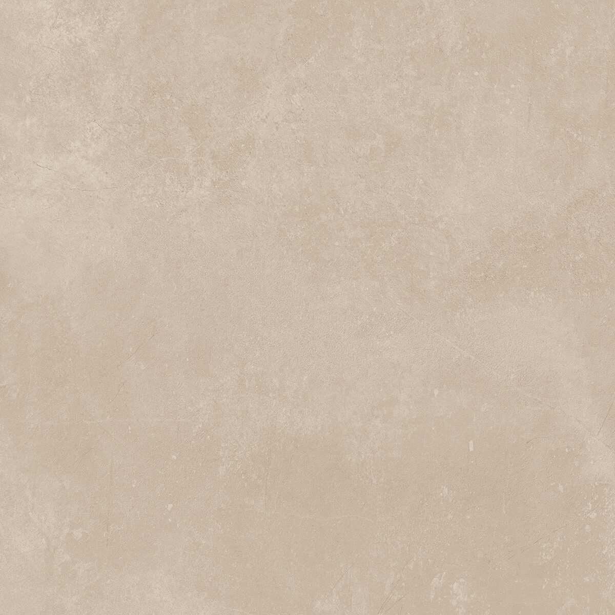 Плитка из керамогранита MM01 80x80x11 Непол.Рект. (Керамический гранит)