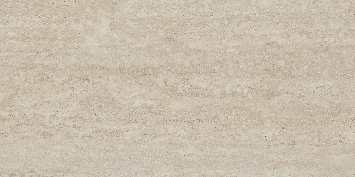 Плитка из керамогранита RE02 30,6x60,9x8 Непол. (Керамический гранит)