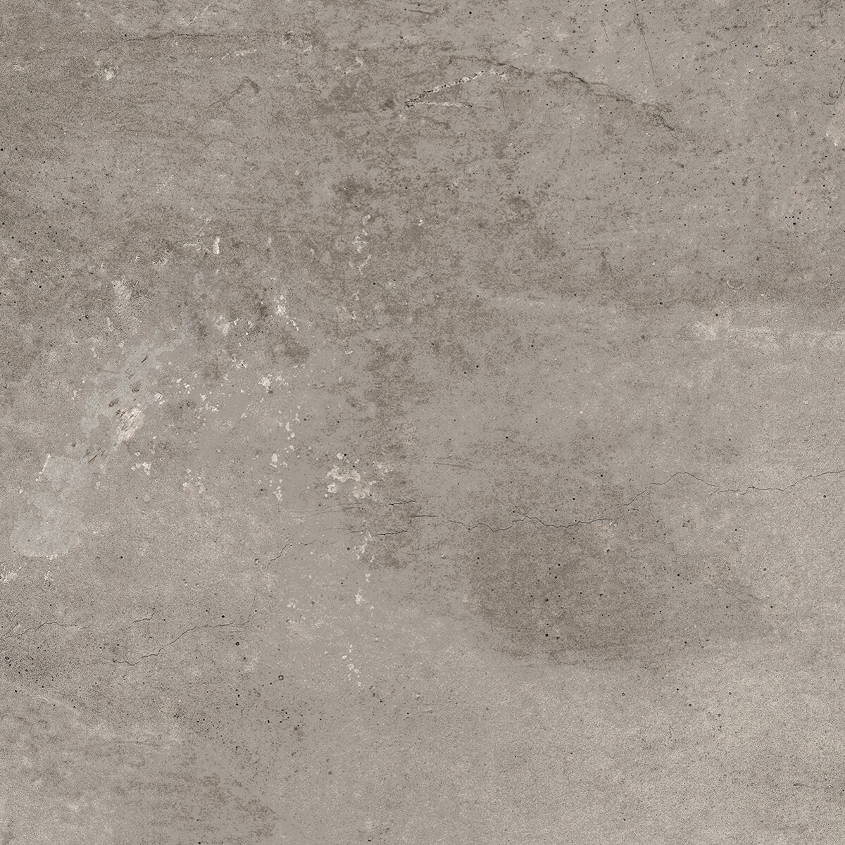 Плитка из керамогранита EE03 40,5x40,5х8 Непол. (Керамический гранит) (43,296 м2)