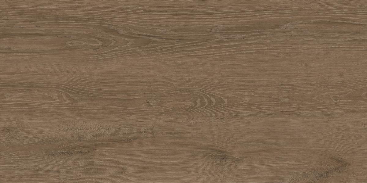 Плитка из керамогранита AV03 80x160x11 Непол.Рект. (Керамический гранит)