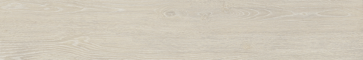 Плитка из керамогранита KW00 19,4x120x10 Структур.Рект. (Керамический гранит)