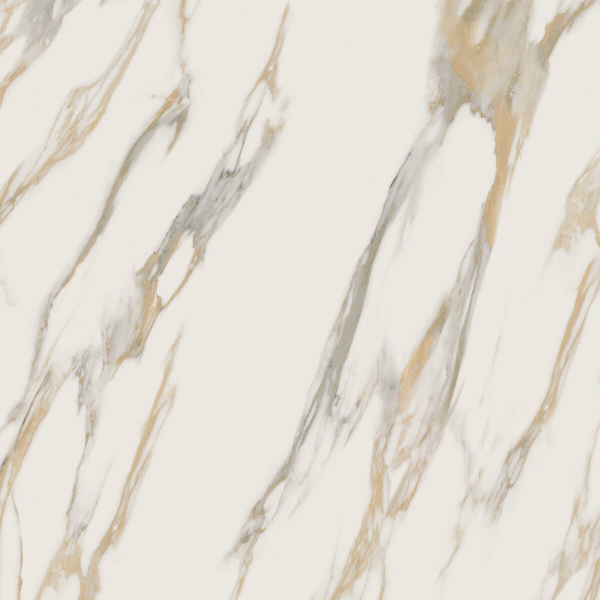 Плитка из керамогранита RM01 80x80x11 Непол.Рект. (Керамический гранит)