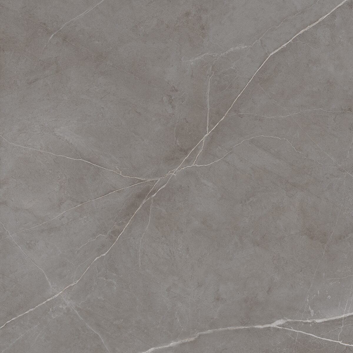 Плитка из керамогранита NL03 60x60x10 Непол.Рект. (Керамический гранит)