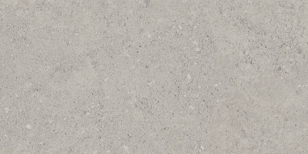 Плитка из керамогранита NP01 30,6x60,9x8 Непол. (Керамический гранит)