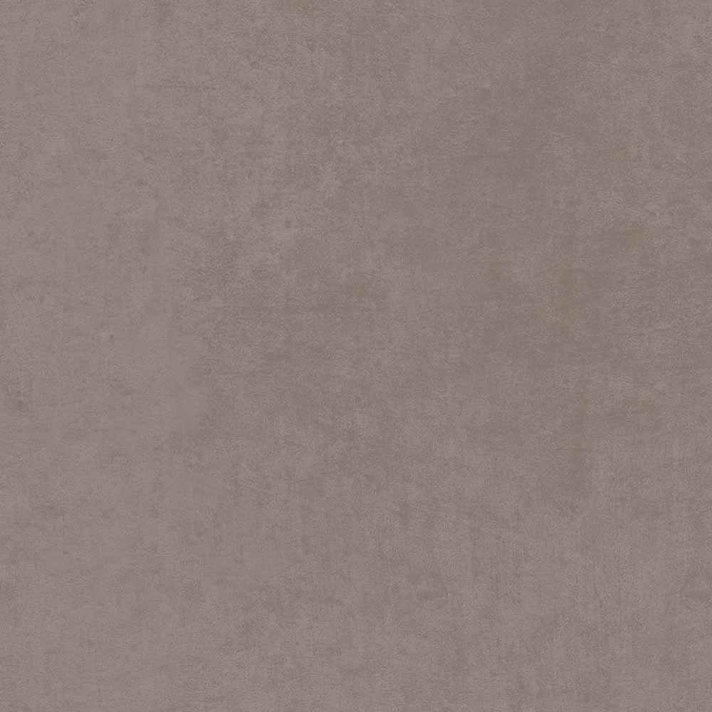 Плитка из керамогранита CA01 30x30x8 Непол.Рект. (Керамический гранит)