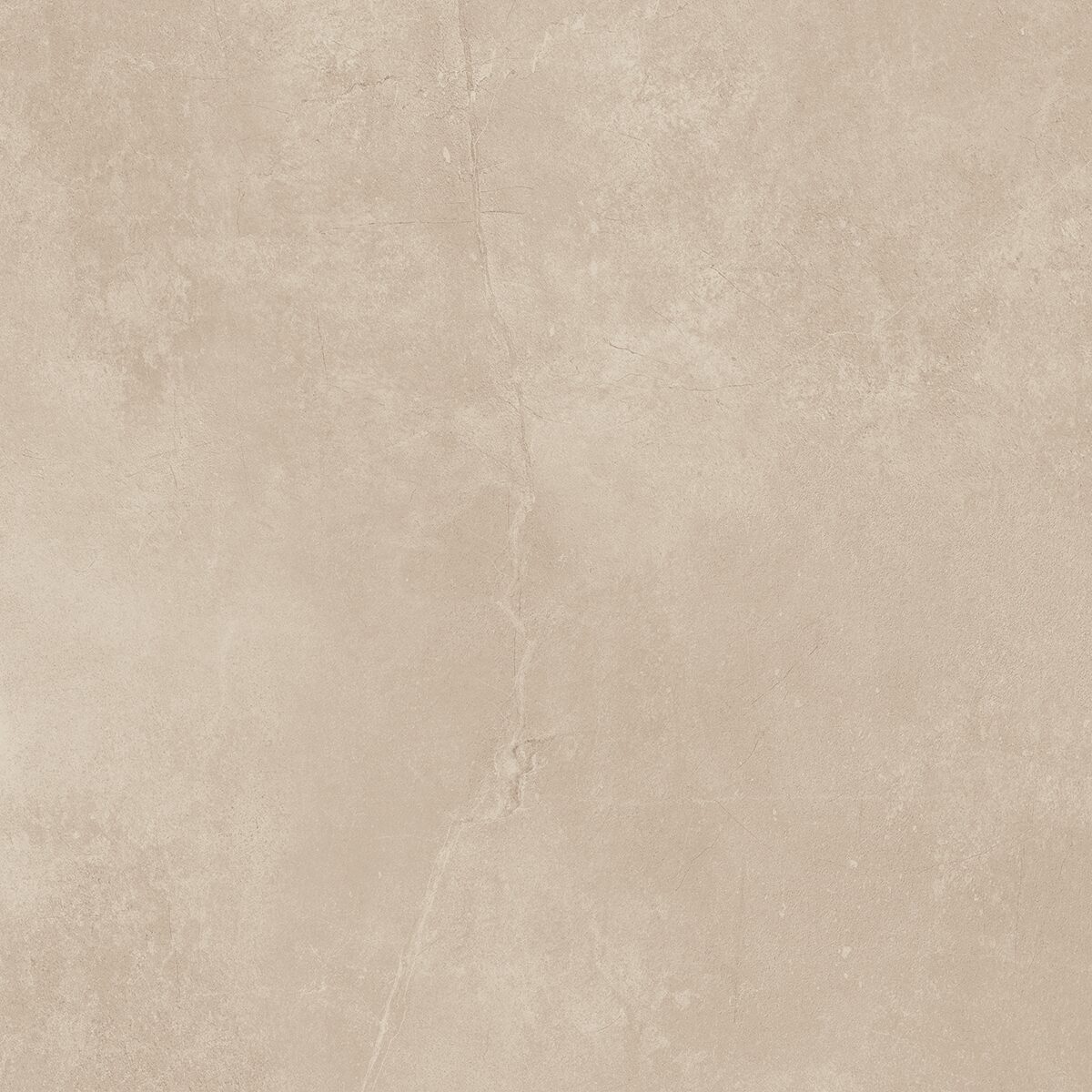 Плитка из керамогранита MM01 80x80x11 Непол.Рект. (Керамический гранит)