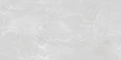 Плитка из керамогранита MOG104 60x120x9 Полир. (Керамический гранит)