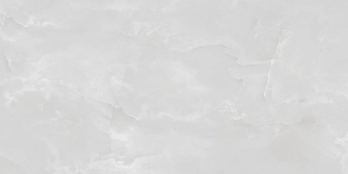 Плитка из керамогранита MOG104 60x120x9 Полир. (Керамический гранит)