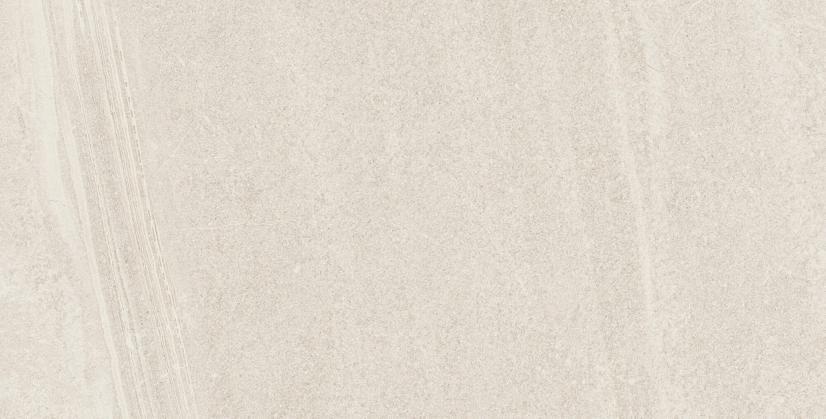 Плитка из керамогранита GB01 60x120x10 Непол.Рект. (Керамический гранит)