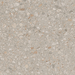 Плитка из керамогранита JP01 40,5x40,5x8 Непол. (Керамический гранит) (43,296 м2)