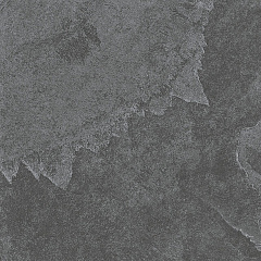 Плитка из керамогранита TE03 60x60x10 Непол.Рект. (Керамический гранит)