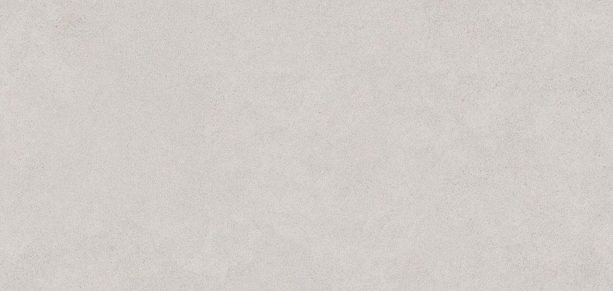 Плитка из керамогранита LN00 80x160x11 Непол.Рект. (Керамический гранит)