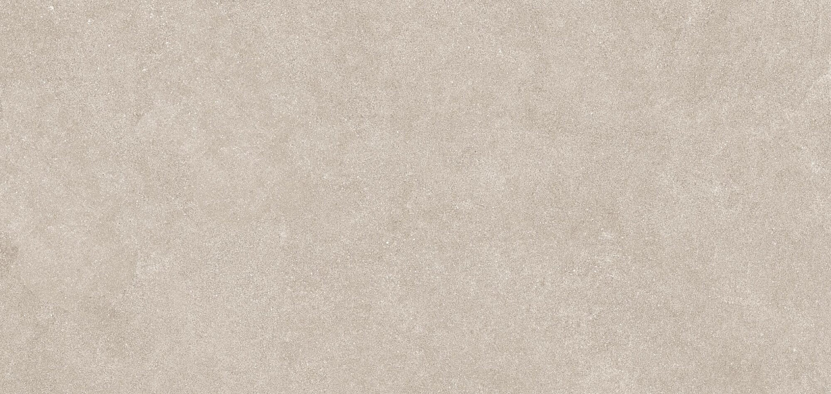 Плитка из керамогранита LN01 80x160x11 Непол.Рект. (Керамический гранит)