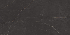 Плитка из керамогранита NL04 60x120x10 Непол.Рект. (Керамический гранит)