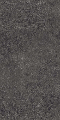 Плитка из керамогранита EXS501 60x120x9 Непол.Рект. (Керамический гранит)