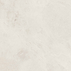 Плитка из керамогранита KA00 80x80x11 Непол.Рект. (Керамический гранит)