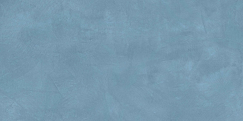 Плитка из керамогранита SR03 60x120х10 Непол.Рект. (Керамический гранит)