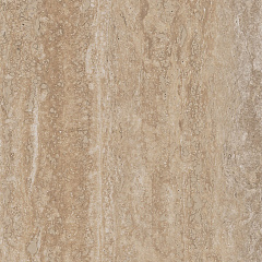 Плитка из керамогранита RE03 40,5x40,5х8 Непол. (Керамический гранит) (43,296 м2)