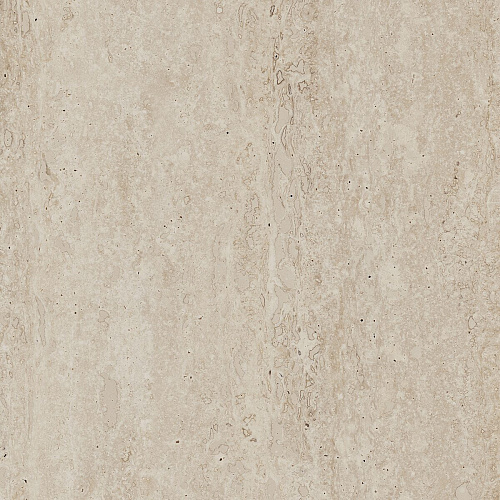 Плитка из керамогранита RE02 40,5x40,5х8 Непол. (Керамический гранит) (43,296 м2)
