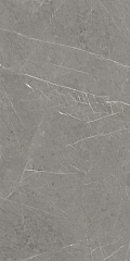 Скала K-2202/LR/600x1200x10