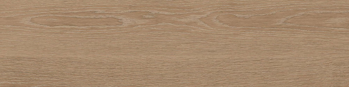 Плитка из керамогранита RF02 14,6x60x8 Структур.Рект. (Керамический гранит)