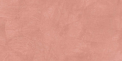 Плитка из керамогранита SR05 60x120х10 Непол.Рект. (Керамический гранит)
