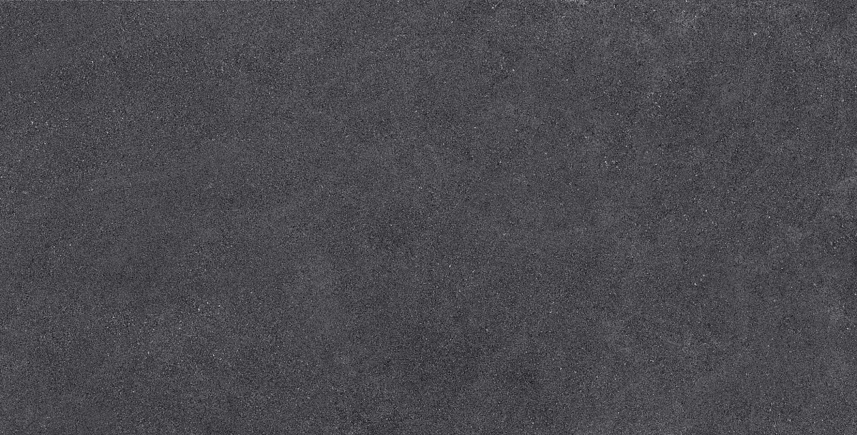 Плитка из керамогранита LN04 60x120x10 Непол.Рект. (Керамический гранит)