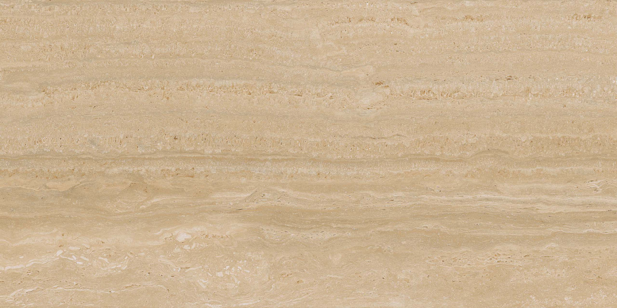 Плитка из керамогранита TL02 80x160x11 Непол.Рект. (Керамический гранит)